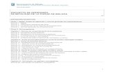 PROYECTO DE ORDENANZA DE MOVILIDAD DE LA CIUDAD DE …malagacontesta.malaga.eu/export/sites/MalagaContesta/... · 2020. 6. 17. · PROYECTO DE ORDENANZA DE MOVILIDAD DE LA CIUDAD