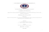 UNIVERSIDAD NACIONAL DE CHIMBORAZO FACULTAD DE …dspace.unach.edu.ec/bitstream/51000/6019/1/UNACH-EC-FCS-MED-… · REVISIÓN DEL TRIBUNAL Los miembros del tribunal de graduación