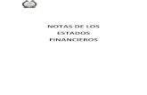 NOTAS DE LOS ESTADOS FINANCIEROStransparencia.tecuala.gob.mx/.../notas-trimestre-2-2018.pdf · 2019. 2. 27. · NOTAS DE LOS ESTADOS FINANCIEROS DE DESGLOSE TECUALA, NAYARIT AL 30