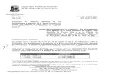 Estado Ubre Asociado de Puerto Rico Oficina del …...Estado Ubre Asociado de Puerto Rico Oficina del Contralor Yesmín M. Valdivieso ConmdoTa Carta Circular OC-13-17 Año Fiscal 2012-2013