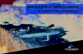 Construcciones COVIMEX S.A. de C.V.ccovimex.com/curriculum.pdf · Created Date: 7/6/2020 5:28:10 PM
