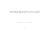 Variación estacional en el contenido de aceite, contenido ... · Variación estacional en el color de fondo del exocarpio y cubierta seminal, en frutos de Palto (Persea americana