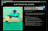 Investigacdn01.pucp.education/.../2020/03/16150543/antropologia.pdf · 2020. 3. 16. · Práctica de Campo 1 Dos cursos electivos Métodos y Técnicas de Investigación Antropológica