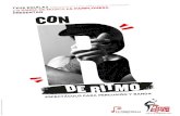 Con R de Ritmo - Cartel · BANDA DE MUSICA DE PAMPLONA LA PAMPLONESA MuslKA BANDA . Title: Con R de Ritmo - Cartel Created Date: 2/5/2019 6:41:16 AM ...