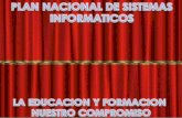 Presentación de PowerPointedu.jalisco.gob.mx/educacion-general-secundaria/sites/... · 2017. 1. 31. · Conocimientos Fundamentales Del Com tador, Procesa d Or De Texto, Presentaciones