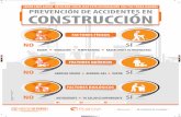 PrevenciónDeAccidentesEnConstrucción-Afiche …...Title PrevenciónDeAccidentesEnConstrucción-Afiche-50x70-Mar27-Abr02 Created Date 4/5/2018 12:22:48 PM