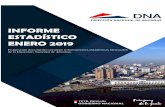 Dirección Nacional de Aduanas - aduana.gov.py · PERÌODO 2017- 2019 ... CAPÍTULO N°2 – OPERACIONES DE EXPORTACIÓN E IMPORTACIÓN ... Esta obedece a estándares internacionales