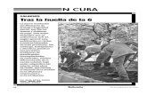 SALARIOS Tras la huella de la 6bohemia.cu/wp-content/uploads/2016/10/Pags-28-34-En-Cuba-ya.pdf · 28 30 de septiembre de 2016 SALARIOS Tras la huella de la 6 La nueva resolución