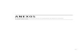AnEXOs - OMCT · 2011. 3. 28. · INFORME ANUAL 2010 Organizaciones miembros y contribuyentes ONG INTERNATIONALES • Acción Contra el Hambre • Agir ensemble pour les droits de