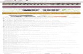 DESTAQUES - ULisboa · Formação “Azulejaria de Fachada”, por Francisco Queiroz. [+] O ARTIS-IHA DIVULGA 01 MAR | Museu Nacional de Arte Antiga | 18h00 Palestra “Madeira. Canaviais,
