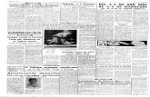 Shidokan J. Bárcelona DEL 42 DESAN SIRÓ Santáñ Glsbert ...hemeroteca-paginas.mundodeportivo.com/./EMD01/HEM/1963/11/16… · tic ai it1lano Luigi Furio antes - del lithite, después