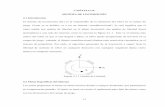 CAPÍTULO IV SISTEMA DE LOCOMOCIÓNcatarina.udlap.mx/u_dl_a/tales/documentos/lim/block_b_da/... · 2007. 12. 13. · El sistema de locomoción (SL) es el responsable de la traslación