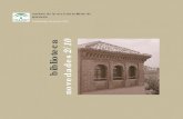 archivo de la real chancillería de granada · 1. Arquitectura musulmana-Granada (Reino) 72.033.3(460.357) 15 CÓRCOLES JIMÉNEZ, Mª Pilar La villa de Albacete en la primera mital