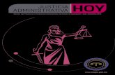 DIRECTORIO - Tribunal de Justicia Administrativa del Estado de …tcagto.gob.mx/wp-content/uploads/2017/05/revista... · 2017. 5. 3. · De nuevo les doy la bienvenida a esta nueva