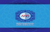 AFIFI CONT. EST.AFIFI CONT. EST. ˜˚˛˝˙ˆˇ˘€¦ · Eng. Omar Ali Staitiyeh Sales Eng. Waleed Goda Mechanical Works Forman Mr. Fayez Shikh Mechanical Works 6 Tech. / 8 Helpers