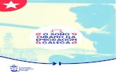 consellodacultura.galconsellodacultura.gal/mediateca/extras/CCG_2020_O_sono...Co gallo do quinto centenario da fundación da cidade da Habana por mariños da Coroa hispánica, tiveron
