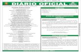 Diário Oficial do Município de Calçoene • Ano II Edição 102 • Quarta ...€¦ · Diário Oficial do Município de Calçoene • Ano II Edição 102 • Quarta - Feira, 20