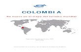 COLOMBIA completo final logosporactualizar 2citur.gov.co/upload/publications/documentos/214.Colombia_De_nuev… · En el año 2007, el Gobierno de Colombia recibió la Asamblea General