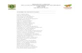 PROGRAMA COBIJAR RELACION DE BENEFICIARIOS QUE …transparencia.yucatan.gob.mx/datos/2009/SEPOCOSO/program... · 2017. 5. 5. · gamboa justina may y canul heriberta castillo sierra
