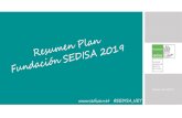 @SEDISA NET...Mapa de la Formación en la Gestión Sanitaria y Directivos en España-Recopilación y análisis de los programas formativos en gestión sanitaria en España Encuentro