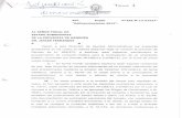 Fiscalia de Estado Mendozafiscalia.mendoza.gov.ar/wp-content/uploads/2018/03/... · marco de las atribuciones que ejerce como Ministerio Fiscal (defensa del patrimonio de la colectividad