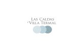 EL SECRETO DE LAS CALDAS - Alquimicos.com...Microsoft PowerPoint - Presentación3.ppt Author: Edelafuente Created Date: 11/21/2011 4:43:04 PM ...