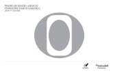I Edición Premio de Diseño ANFACO – Fundación Banco Sabadell · foro Branducers, el número uno en Branded Content en España. Desde AFTERSHARE, compañía fundada junto a su