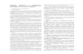 DECRETO SUPREMO Nº 016-2009-MTCeciunsa.webcindario.com/pdf_ds/DS 016-2009-MTC... · Que, el artculo 3 de la Ley General de Transporte y Trnsito Terrestre, Ley Nº 27181, establece