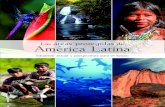 Las áreas protegidas de América Latina · Citación: Elbers, J. (Editor) (2011). Las áreas protegidas de América Latina: Situación actual y perspectivas para el futuro. Quito,