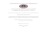 PORTADA UNIVERSIDAD NACIONAL DE CHIMBORAZO …dspace.unach.edu.ec/bitstream/51000/4391/1/UNACH-EC-FCS-PSC-C… · (66,7%). En la Escala para la evaluación de la tolerancia a la frustración