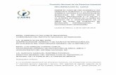 RECOMENDACIÓN No. 12/2018 - Comisión Nacional de los ...informe.cndh.org.mx/uploads/menu/40088/Rec_2018_012.pdf · SUBPROCURADOR JURÍDICO Y DE ASUNTOS INTERNACIONALES, EN SUPLENCIA