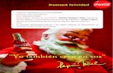 Categoría: 2 (Relaciones con la comunidad/RSE)eikon.revistaimagen.com.ar/wp-content/uploads/2018/02/Navidad.pdf · Hero y Rock band)-, en la Argentina el comercial coincidió en