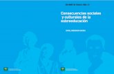© 2006. Fundación Centro de Estudios Andaluces · 2012. 6. 18. · Wolbers et alii, 2.001; R. Gobernado, 1996a y 1996b.) Como suele ocurrir en las CC. Sociales, todas las explicaciones