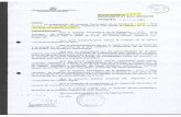 Documento1 - itpneuquen.edu.aritpneuquen.edu.ar/documentos/resolucion1206.pdf · Terciario - de Neuquén Capital, mediante la cual solicita la creación de la carrera "Tecnicatura