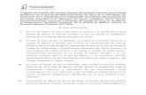 Proyecto de Acuerdo del Consejo General del …constituidas por las y los Aspirantes a las Candidaturas Independientes en la Ciudad de México (Reglamento), identificado con la clave