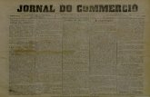 hemeroteca.ciasc.sc.gov.brhemeroteca.ciasc.sc.gov.br/Jornal do Comercio/1893/JDC1893246.pdf · '1 \ iH :-+== \ y, "-' I TTPQ.GIlA.PHU. K I.I:DA.CÇ1.0 ANNO IlV lUTIi.lDUTIS, ESQVD!