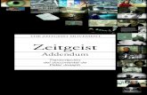 THE ZEITGEIST MOVEME NT Zeitgeist · 2009. 6. 7. · Zeitgeist 25 ser prestados y vueltos a depositar creando 7,2 billones adicionales, después 6,5 billones... 5,9 billones... etc.