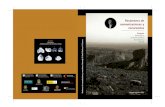 Resúmenes de comunicaciones y excursiones Homenaje D. …rua.ua.es/.../91619/1/10_04_libro_resumenes_cisneros.pdf · 2019. 5. 11. · Resumenes de comunicaciones y excursiones del
