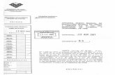 Impresión de fax de página completa...Manual de Inspección Técnica de Obras MINISTERIO DE VIVIENDA Y URBANISMO - División Técnica de Estudio y Fomento Habitacional - Chile -