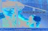 moleskineMOLESKINE ccca el mort CERVERA Pre m i goos mill Or PREMIS BLOCS Title moleskine Created Date 10/7/2013 12:07:53 PM ...