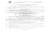 LEY DEL SERVICIO DE ADMINISTRACIÓN TRIBUTARIA DEL … · 2020. 1. 10. · Ley del Servicio de Administración Tributaria del Estado de Guanajuato H. CONGRESO DEL ESTADO DE GUANAJUATO