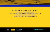 GHID PRACTIC · 2017. 2. 9. · Elaborat în cadrul: Proiectului „Modernizarea serviciilor publice locale în Republica Moldova”, implementat de Agenția de Cooperare Internațională