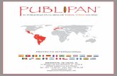 Publipan | Su publicidad en bolsas de pan - …pagina.publipan.net/contact/pdf/master-1.pdfMANANTIAL DE IDEAS, SL C/ Bretón de los Herreros, 2 · local 6 26500 Calahorra (La Rioja)