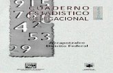 Azcapotzalco Distrito Federal : cuaderno estadístico delegacional …internet.contenidos.inegi.org.mx/contenidos/productos/... · 2014. 11. 10. · 6. Servicios Urbanos y Orden Público