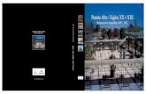 Puente Alto / Siglos XX • XXI · En pleno siglo XXI las transformaciones en Puente Alto se ven reflejadas en las imágenes que se muestran en el texto y que nos hablan de su gran