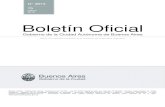Boletín Oficial - Buenos Airesboletinoficial.buenosaires.gob.ar/.../2012/03/20120315.pdf2012/03/15  · N 3873 15 marzo 2012 Boletín Oficial Gobierno de la Ciudad Autónoma de Buenos