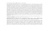 POTESTAD REGLAMENTARIA - Definiciónconsejodeestado.gov.co/documentos/boletines/PDF/11001-03... · 2018. 5. 31. · POTESTAD REGLAMENTARIA - Definición . La potestad reglamentaria