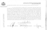 Sin título-1 - Pinal de Amoles · peticiones sindicato autentico de trabajadores del municipio de pinal de amoles con oficio en esta oficialia mayor con fecha 25 de septiÉÑiñqÉ-bÉl