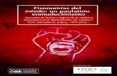 ...Primera edición, 2015 © Escuela Nacional Sindical Calle 51 Nº 55-78, Medellín Tel: (4) 513 3100 fondoeditorial@ens.org.co  ISBN: 978-958-8207-69-8 ...