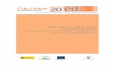 Contratación con criterios medioambientales: Un manual sobre … · 2012. 5. 23. · contratistas –especialmente a las empresas más pequeñas- entiendan y respeten los requisitos
